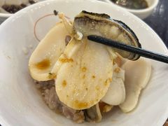 -御膳粥·牛乳粥底火锅·地道顺德菜(容桂店)