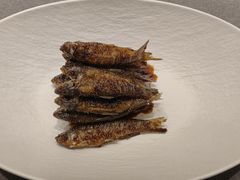-虹御轩·传承江浙菜(虹桥店)