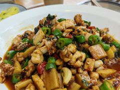 -孟林厨房(798店)