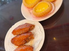 -府城小食馆(金龙宾馆店)