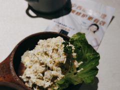 -俄士厨房(印象汇店)