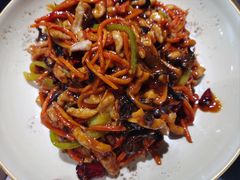 -九锅一堂酸菜鱼(学府凯德店)