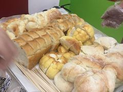 -813芭依珊 BAESAn(皇冠十畝地店)
