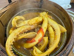 -香港蓮香樓(中環店)