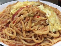 -西府味居(振业泊墅店)