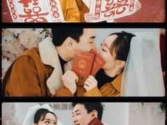 -晋丰大厦