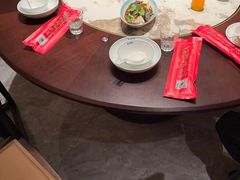 -高玛纳驴肉火烧(一世界店)