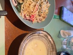 -绿茵阁(江南西路店)