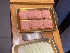 -月满大江千层肚火锅(锦城大道店)