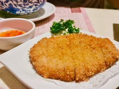 -池记(尖沙咀店)