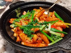 -金光华广场