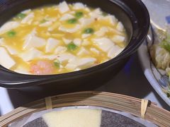 -外婆船宴餐厅·外婆喊你回家吃饭