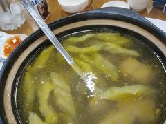 -乡亲鹅肉城(吴江店)