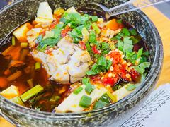 -徐妹串串香(春熙路店)