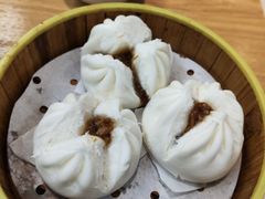 -宏记广东客家菜(丰汇店)
