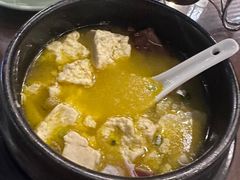 -鼎晟江南·融合江南宴(固戍店)