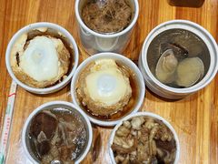 -广达眼镜炖罐(广达店)