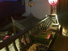 -浔岚云舍mist静谧观景美宿(丽江古城店)