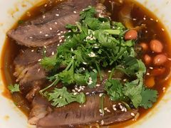 -村外有星光小食铺(长嘉汇店)