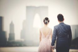 点击看大图 -韩国艺匠ARTIZ STUDIO(博览中心店)