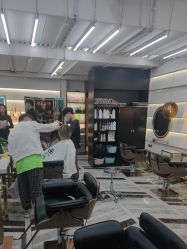 点击看大图 -尚品salon