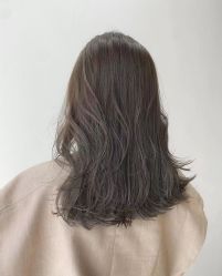 -和良形象