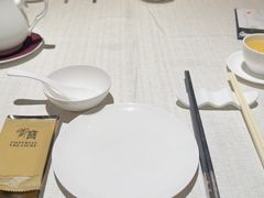-御宝轩(益丰·外滩源店)