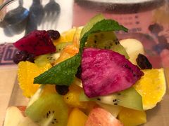 -必胜客(玉泉远洋店)