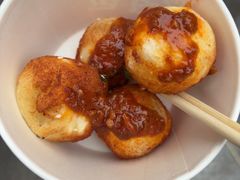 -阿宝生煎包(万松园总店)