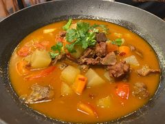 -客临百思德·东北特色馆(龙湖时代天街店)