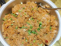 -灶东家民间菜(回兴店)