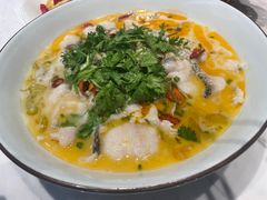 -曹家小菜(胜太路店)