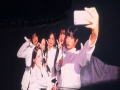 -澳门威尼斯人综合度假区