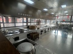 -胖姐渔村(中源大道店)