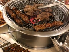 -福云龙(黄河南大街店)