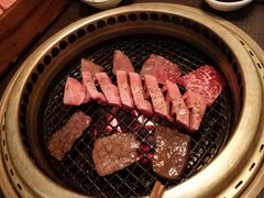 -Wagaya Melbourne