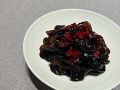 -拾宴(汇智国际商业中心店)