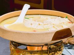 -悦真雅院·四合院·清真私房菜(雍和宫店)