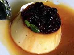 -帕歌西班牙餐厅paco tapas