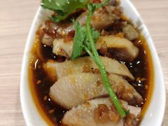 -苗乡米线(建军路店)