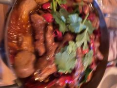 -不二·民谣音乐餐吧(长沙店)