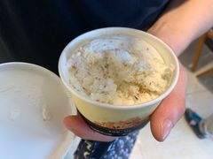 -老大昌(淮海中路店)