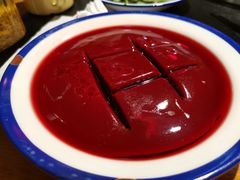-王婆乔鲜鱼自助火锅(蜀汉路店)