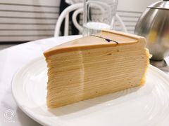 -Lady M New York(澳门伦敦人店)