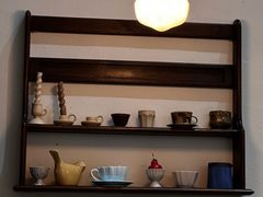 -肥朵食堂(带梦胡同店)