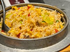 -黔香阁·味(花木店)