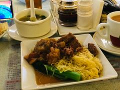 -世窗冰室(机场DFS店)