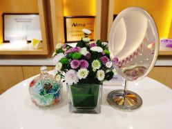 -美莱医疗美容医院