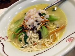 -扬州狮子楼·非遗淮扬菜(总店)