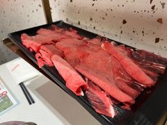 -湯島涮小火锅(余姚五彩城店)